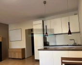 Kawalerka na  Ursynowie blisko metra Kabaty | Zdjęcie 4