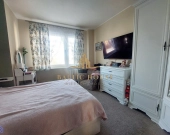 3 Pokoje Przestronne Dobrze Skomunikowane Gdynia | Zdjęcie 5