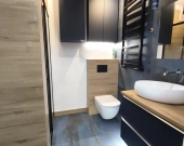 Mieszkanie 2 pokoje z balkonem | Zdjęcie 6