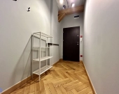 ✅Przestronne ✅ Słoneczne ✅ Rondo Grunwaldzkie ✅ | Zdjęcie 5