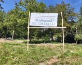 Działka budowlana - Janowice, powiat tarnowski, gm. Pleśna | Zdjęcie 10