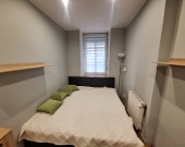 2pok, 41met, Okolice Kurkowej PARKING (Wrocław) | Zdjęcie 7