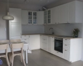 2pok, 36met, Port Popowice BALKON/WINDA/2023 (Wrocław) | Zdjęcie 1