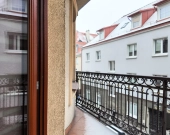 Funkcjonalny lokal w samym centrum- na wynajem! | Zdjęcie 3