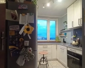 3pok, 54met, Zawidawie ROZKŁAD/PIWNICA/WINDA (Wrocław) | Zdjęcie 1