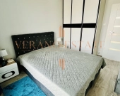 Nowoczesny apartament 64 m² | 2 balkony | Zdjęcie 6