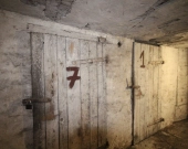 2pok, 36met, okolice Placu Kościuszki PO REMONCIE (Wrocław) | Zdjęcie 14