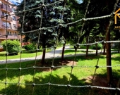 Mieszkanie w trakcie remontu ul. Westerplatte | Zdjęcie 4