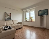 2pok, 47met, Okolice Placu Legionów PIWNICA/PARKING (Wrocław) | Zdjęcie 3