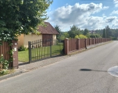Mazury!!Dom na sprzedaż Stare Juchy ul. Kętrzyńskiego 2 | Zdjęcie 2