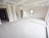 Energooszczędny bliźniak pompa ciepła rekupuracja | Zdjęcie 2