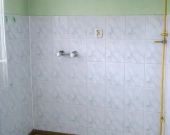 kawalerka 23,5m, ul. Fabryczna Chocianów | Zdjęcie 3