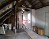 Dom, bud. gospodarcze i 3000m.kw. działki | Zdjęcie 6