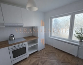 Parter| 56 m² | Ogródek | 2 łazienki | Zdjęcie 3