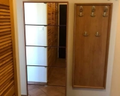 2pok, 35met, Okolice Rydygiera BALKON/WINDA (Wrocław) | Zdjęcie 7