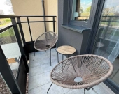 1pok, 36met, Okolice Odolanowskiej BALKON/WINDA/MP (Wrocław) | Zdjęcie 7