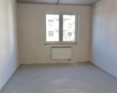 Apartament na os.Radosne II - stan deweloperski | Zdjęcie 5