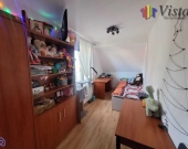 Mieszkanie z ogródkiem/dobry dojazd WSSE | Zdjęcie 1