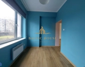 2 Pokoje Oddzielna Kuchnia Gdynia Karwiny Ogród | Zdjęcie 3