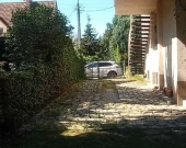 8pok, 176met, okolice Konopnickiej TARAS/PIWNICA/OGRÓD (Wrocław) | Zdjęcie 12