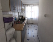 3pok, 72met, okolice Placu Macieja ROZKŁAD/PIWNICA/WINDA (Wrocław) | Zdjęcie 7