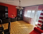 3 pokoje z balkonem Nowa Huta, Mistrzejowice | Zdjęcie 3