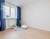 Ciekawe mieszkanie na Bojarach, 2 pokoje, 2 piętro | Zdjęcie 1