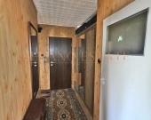 Najtańsze | 3 pok. | widna kuchnia | przy WKD | Zdjęcie 1