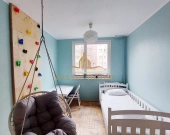 Inwestycja Stogi Blisko Morza Dobra Komunikacja | Zdjęcie 1