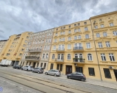 2pok, 49met, Okolice Parku Tołpy PIWNICA/STRYCH (Wrocław) | Zdjęcie 13