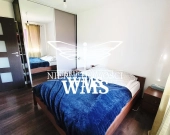 Mieszkanie na sprzedaż 51m2, Gromskiego, Rzeszów | Zdjęcie 7