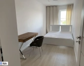 2pok, 52met, Okolice Legnickiej BALKON/WINDA (Wrocław) | Zdjęcie 4