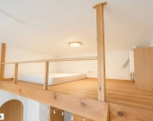 1pok, 19met, Okolice Placu Muzealnego ANTRESOLA (Wrocław) | Zdjęcie 3