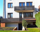 Gotowy do zamieszkania, duży | Zdjęcie 2