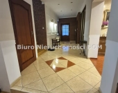 Sprzedam dom w Czarnym Lesie gm Mykanów | Zdjęcie 9