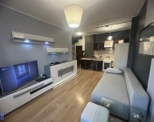 2pok, 31met, Okolice Komuny Paryskiej PIWNICA/STRYCH (Wrocław) | Zdjęcie 1