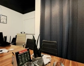 Nowy lokal w Centrum, Jurowiecka | Zdjęcie 5