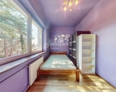 Mieszkanie w Miedzeszynie 30 m2 - 2 pokoje | Zdjęcie 2