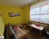 2pok, 34met, okolice Krępickiej ROZKŁAD/PIWNICA (Wrocław) | Zdjęcie 1
