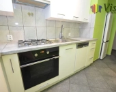 2 Pokoje z balkonem WOLNE OD ZARAZ | Zdjęcie 7