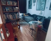 2 pok. 44.47 m2 Wieliszew | Zdjęcie 1