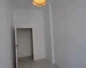 Lokal (72met) okolice Parku Tołpy BALKON/PARKING (Wrocław) | Zdjęcie 11