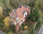 Dom wolnostojący po remoncie | Wnętrza do adaptacj | Zdjęcie 5