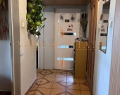 60m², 3 pokoje, balkon – Bemowo blisko metra | Zdjęcie 1