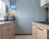 Dwustronne mieszkanie na osiedlu Toruńskim | Zdjęcie 2