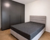 Nowe 3 pokoje | 2 balkony | garaż | Reymonta | Zdjęcie 6