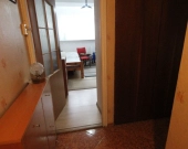 3pok, 46met, okolice Pereca BALKON/PIWNICA/WINDA (Wrocław) | Zdjęcie 11