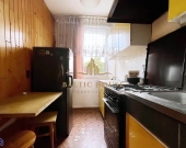 4Pokoje Balkon Piwnica Przy Lesie Centrum Witomino | Zdjęcie 7