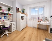 Stylowe 4 pokoje |2 miejsca parkingowe |2 balkony | Zdjęcie 7