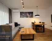 Top lokalizacja w KRK/mieszk pod inwest z najemcą | Zdjęcie 1